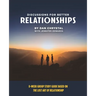 Discussions for Better Relationships: 8-Week Group Study Based on The Lost Art of Relationship