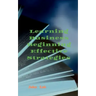 Learning Business Beginning Effective Strategies