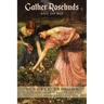 Gather Rosebuds (while you may)