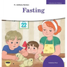 Fasting