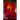 The Final Countdown Vol.3