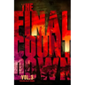 The Final Countdown Vol.3