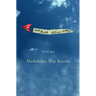 Red Kite, Blue Sky: Poems