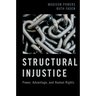 Structural Injustice
