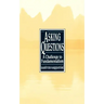 Asking Questions: A Challenge to Fundamentalism