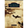 Naval Air Station Atlantic City