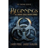 Beginnings: The Ending Series Prequel Novellas