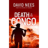Death in the Congo: Book 5 in the Dan Stone Series