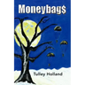 Moneybags