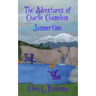 The Adventures of Charlie Chameleon: Summertime