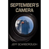 September's Camera