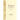 The Qur'an With a Phrase-by-Phrase English Translation