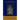 The Services of Holy and Great Week