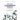 Find Your Leadership Voice In 90 Days: How to show up, speak up, and stand out with confidence