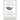 The Constitution of the United States of America (Deseret Alphabet edition)