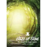 Elora of Stone