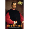 The Discourses (Deluxe Library Edition)