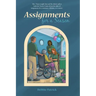 Assignments for a Season