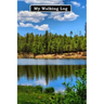 My Walking Log