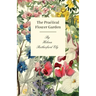 The Practical Flower Garden