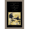 A Force for Change: The Class of 1950