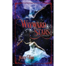 Wayward Stars