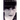 The Beatles' Shadow: Stuart Sutcliffe & His Lonely Hearts Club