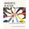 Awareness in Action