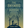 The Awkward Ozarker: A Curious Tale of Self-Reinvention in a Scantily Settled Land