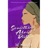 Something About Ruth