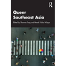 Queer Southeast Asia