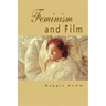 Feminism and Film
