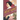Heat Wave: A Paradise Cafe Mystery