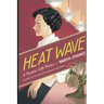 Heat Wave: A Paradise Cafe Mystery
