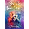 Girl Fix Your Crown