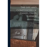 The Life and Confessions of Daniel Davis Farmer: Who Was Executed at Amherst, N.H. on the 3d Day of January, 1822, for the Murder of the Widow Anna Ay