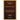 The Story Of Creation: A Study Of The Edgar Cayce Readings Regarding The Story Of Creation And Genesis