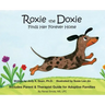 Roxie the Doxie Finds Her Forever Home