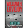 Ripcord