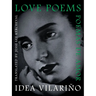 Poemas de Amor / Love Poems