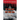 The End: The Book: Part Two:: You Have Been Warned!