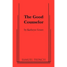 The Good Counselor