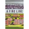 A Fine Line
