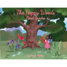 The Happy Woods: Good Grades, with African-American illustrations