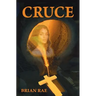 Cruce