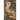 Player Piano (Dream 19)