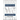 Divided We Fall: America's Secession Threat and How to Restore Our Nation