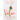 The Value in Violation: Discover How to Heal Intentionally, Turn Your Pain into Purpose, and Find Beauty After Betrayal