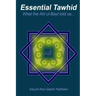 Essential Tawhid
