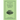 Order Book of the Hesse-Cassel von Mirbach Regiment